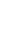 Opičák 002 levá