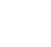 Opice 003  hlava šimpanze