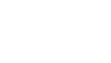 Original nápis