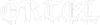 Ortel