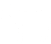 Osel 002 levá