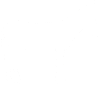 Osel 002 pravá