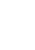 Osel 005 levá