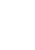 Osel 005 pravá