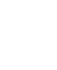 Ostrov 002 levá palmy a moře