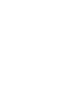 Ostrov 002 pravá palmy a moře