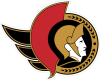 Ottawa Senators NHL
