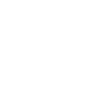 Ovce 002 pravá