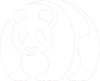 Panda 001 levá