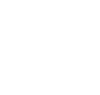 Panda 005 levá