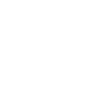 Panda 005 pravá
