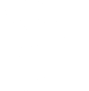 Panda 007 levá gangster