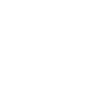Panda 007 pravá gangster