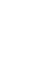 Panda 008 roztomilá