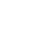 Panda 009 levá baby