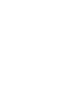 Panda 009 pravá baby