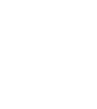 Panda 010 levá