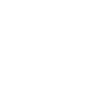 Panda 010 pravá