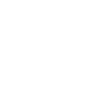 Panda 012 levá Kung Fu bojovník
