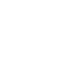 Panda 012 pravá Kung Fu bojovník