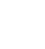 Panda 013 levá spokojená