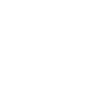 Panda 014 levá maska Vřískot