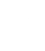 Panda 014 pravá maska Vřískot