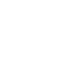 Panda baby pravá
