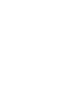 Panda boy