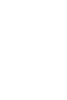 Panda girl