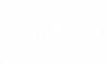 Panda JDM sleep 