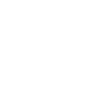 Panda opravář JDM pravá