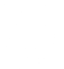 Panda zombie 
