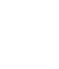 Panter 002 hlava black panther