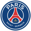 Paris Saint-Germain FC - fotbal