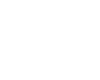 Pegas 001 levá okřídlený kůň