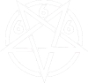 Pentagram 666