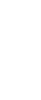Peříčko 003 levá