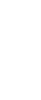 Peříčko 003 pravá