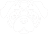 Pes 067 Mopsík