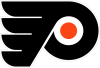 Philadelphia Flyers NHL
