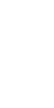 Pilot 001 pravá