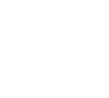 Pirát 002 pravá