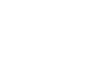Písty 002