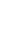 Pitbull 005 pravá