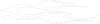 Plameny 001