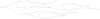 Plameny 002