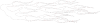 Plameny 004
