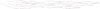 Plameny 012