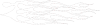 Plameny 014